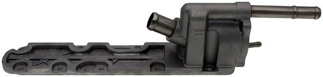 Dorman - OE Solutions Engine Coolant Thermostat Housing  902-5860