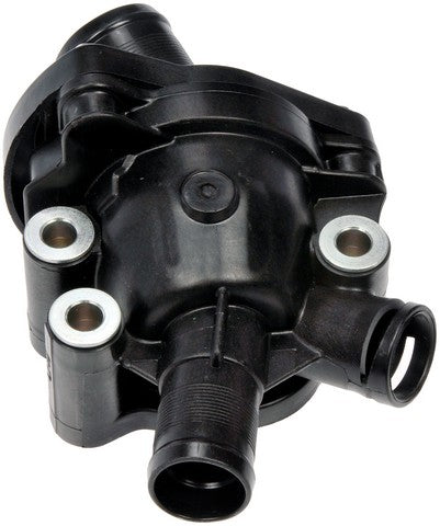 Dorman - OE Solutions Engine Coolant Thermostat Housing Assembly  902-5864