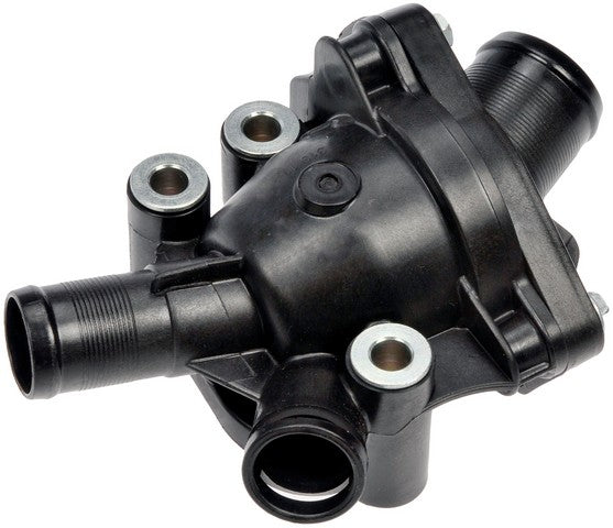 Dorman - OE Solutions Engine Coolant Thermostat Housing Assembly  902-5864