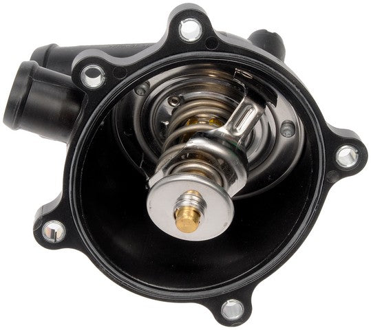 Dorman - OE Solutions Engine Coolant Thermostat Housing Assembly  902-5873