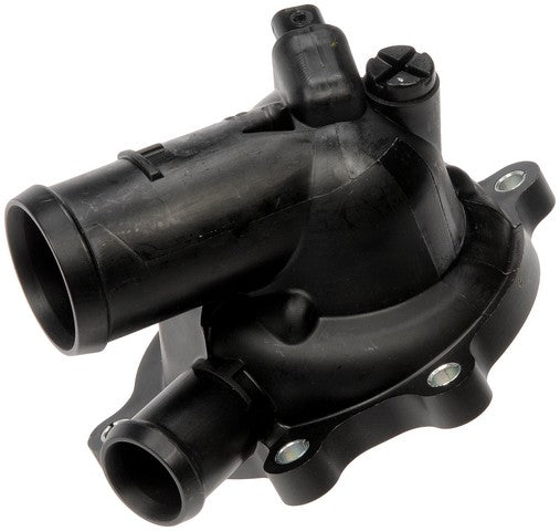 Dorman - OE Solutions Engine Coolant Thermostat Housing Assembly  902-5873