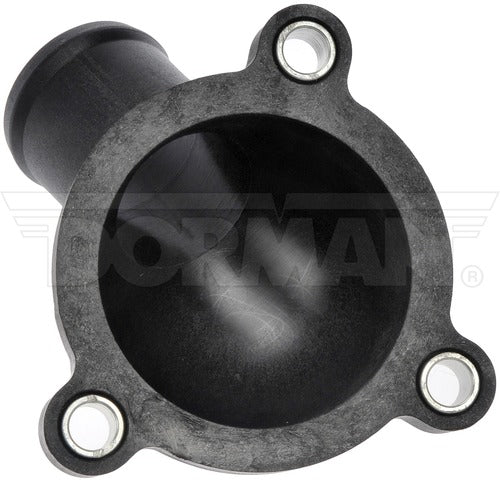 Dorman - OE Solutions Engine Coolant Thermostat Housing  902-5900