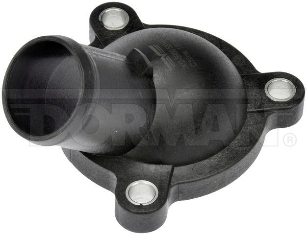 Dorman - OE Solutions Engine Coolant Thermostat Housing  902-5900