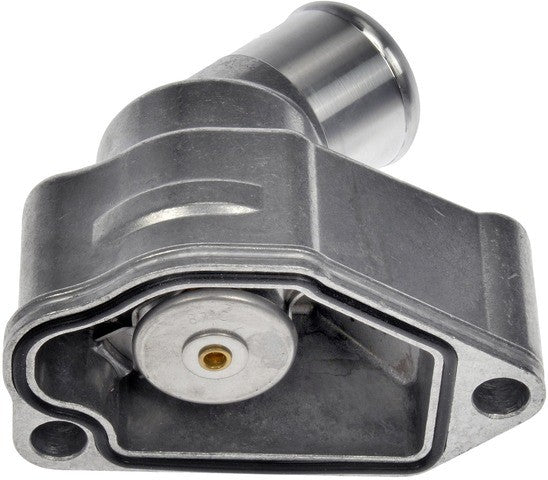 Dorman - OE Solutions Engine Coolant Thermostat Housing Assembly  902-5901