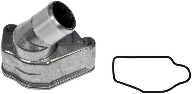 Dorman - OE Solutions Engine Coolant Thermostat Housing Assembly  902-5901