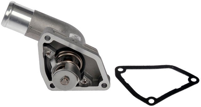 Dorman - OE Solutions Engine Coolant Thermostat Housing Assembly  902-5902
