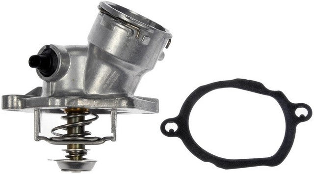 Dorman - OE Solutions Engine Coolant Thermostat Housing Assembly  902-5903