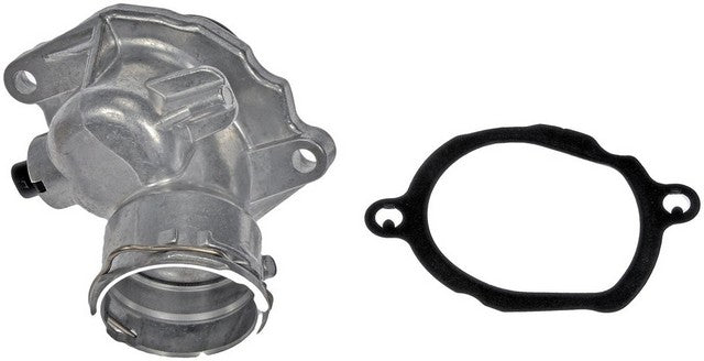 Dorman - OE Solutions Engine Coolant Thermostat Housing Assembly  902-5903