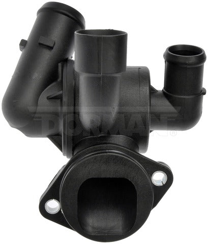 Dorman - OE Solutions Engine Coolant Thermostat Housing Assembly  902-5907