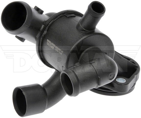 Dorman - OE Solutions Engine Coolant Thermostat Housing Assembly  902-5907