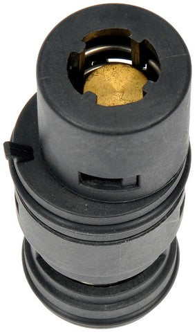 Dorman - OE Solutions Automatic Transmission Oil Cooler Thermostat  902-5909