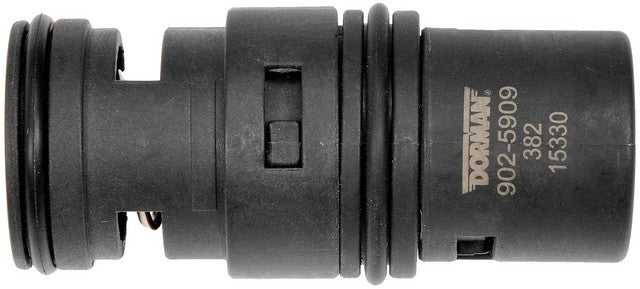 https://www.ShowMeThePartsdb.com/bin/images/Dorman/902-5909-003.jpg