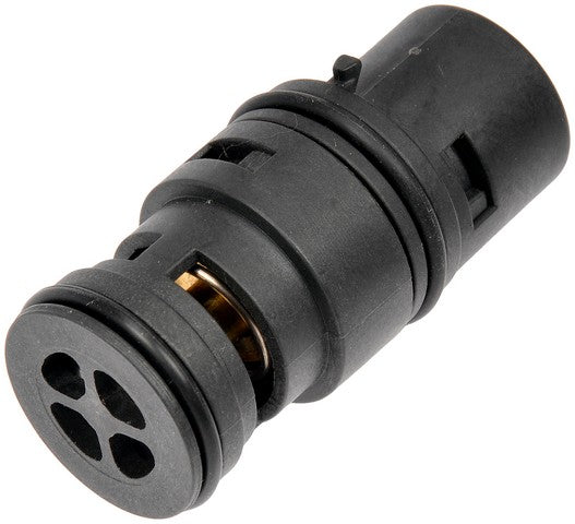 Dorman - OE Solutions Automatic Transmission Oil Cooler Thermostat  902-5909