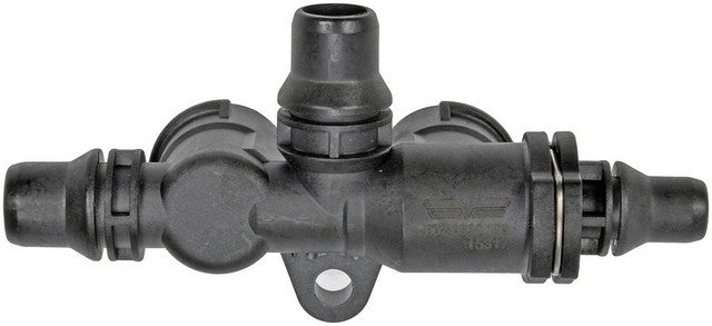 Dorman - OE Solutions Automatic Transmission Oil Cooler Thermostat  902-5910