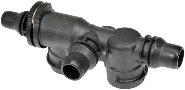 Dorman - OE Solutions Automatic Transmission Oil Cooler Thermostat  902-5910