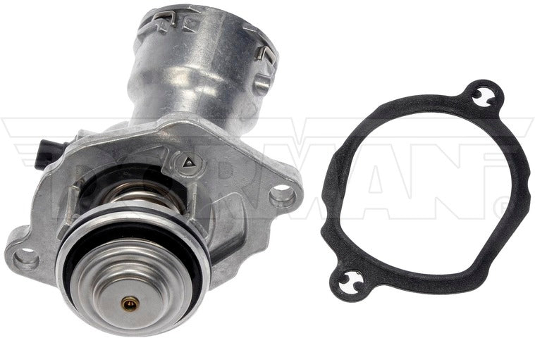 Dorman - OE Solutions Engine Coolant Thermostat Housing Assembly  902-5912