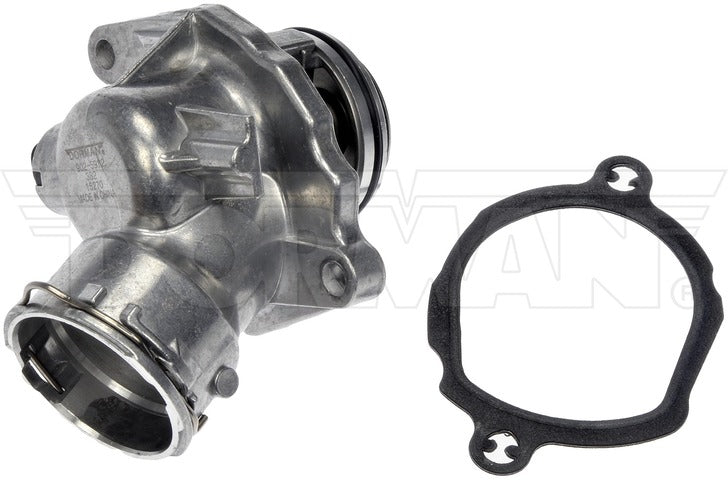 Dorman - OE Solutions Engine Coolant Thermostat Housing Assembly  902-5912