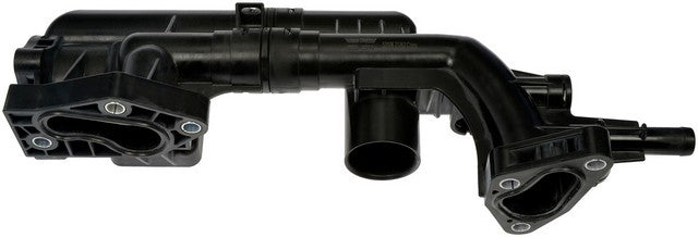https://www.ShowMeThePartsdb.com/bin/images/Dorman/902-5914-002.jpg
