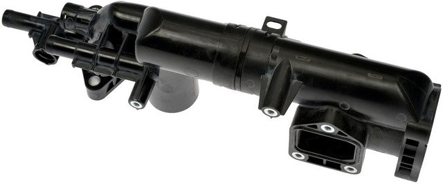 Dorman - OE Solutions Engine Coolant Thermostat Housing  902-5914