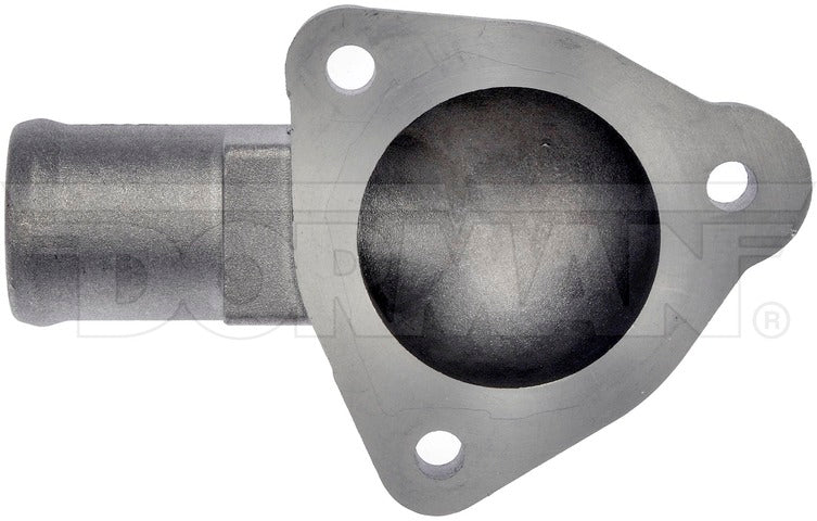 Dorman - OE Solutions Engine Coolant Thermostat Housing  902-5916