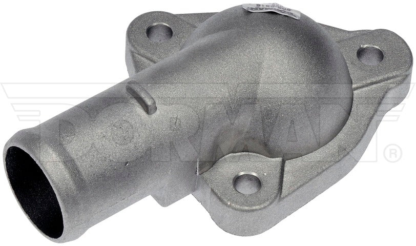 Dorman - OE Solutions Engine Coolant Thermostat Housing  902-5916