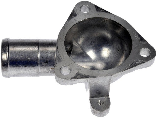 Dorman - OE Solutions Engine Coolant Thermostat Housing  902-5921