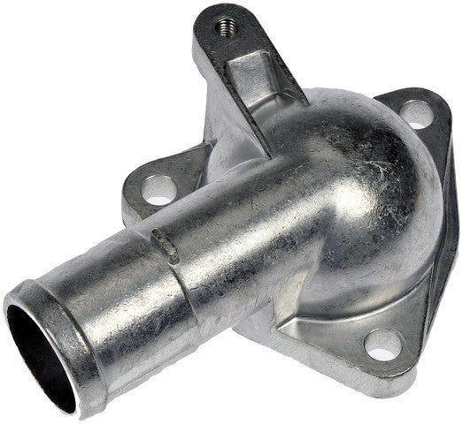 Dorman - OE Solutions Engine Coolant Thermostat Housing  902-5921