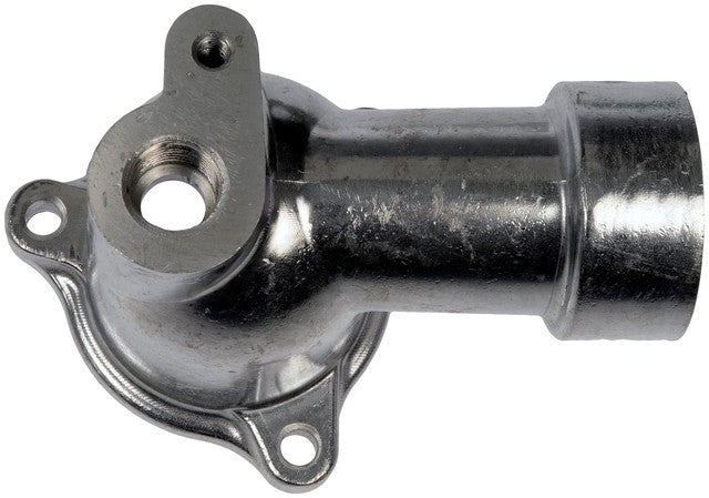 Dorman - OE Solutions Engine Coolant Thermostat Housing  902-5926