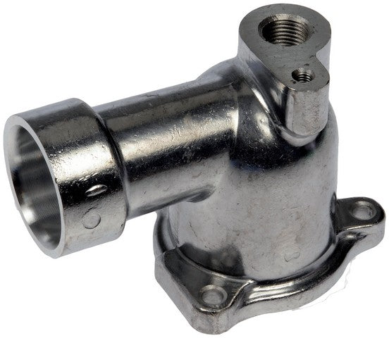Dorman - OE Solutions Engine Coolant Thermostat Housing  902-5926