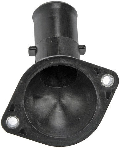 Dorman - OE Solutions Engine Coolant Thermostat Housing  902-5927