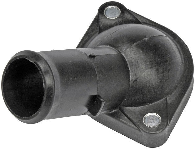 Dorman - OE Solutions Engine Coolant Thermostat Housing  902-5927