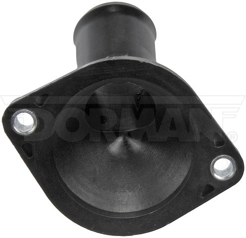 Dorman - OE Solutions Engine Coolant Thermostat Housing  902-5930