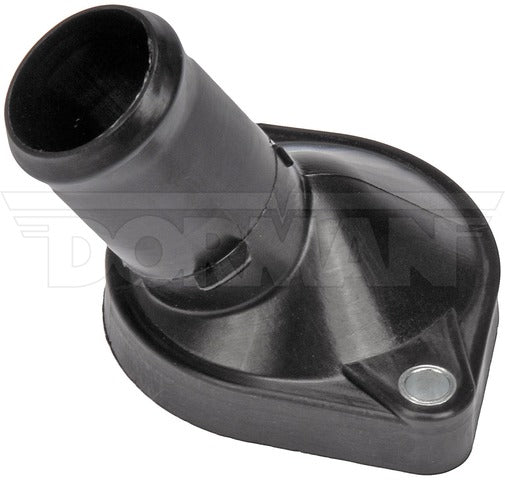 Dorman - OE Solutions Engine Coolant Thermostat Housing  902-5930