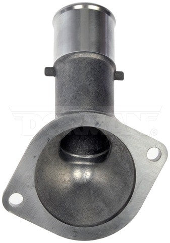 Dorman - OE Solutions Engine Coolant Thermostat Housing  902-5934