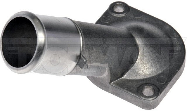 Dorman - OE Solutions Engine Coolant Thermostat Housing  902-5934
