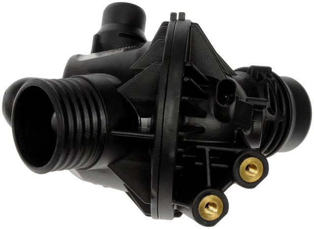 Dorman - OE Solutions Engine Coolant Thermostat Housing Assembly  902-5950