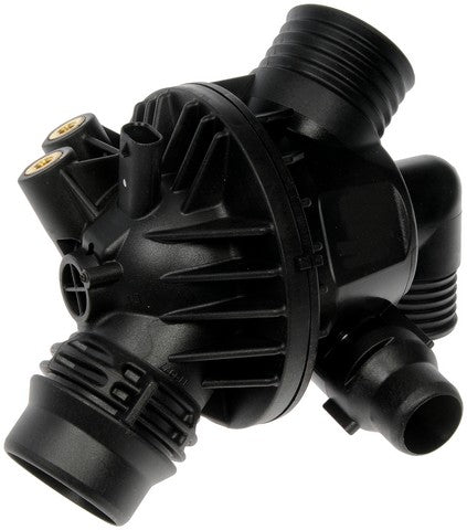 Dorman - OE Solutions Engine Coolant Thermostat Housing Assembly  902-5950