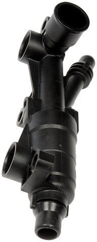https://www.ShowMeThePartsdb.com/bin/images/Dorman/902-5955-002.jpg