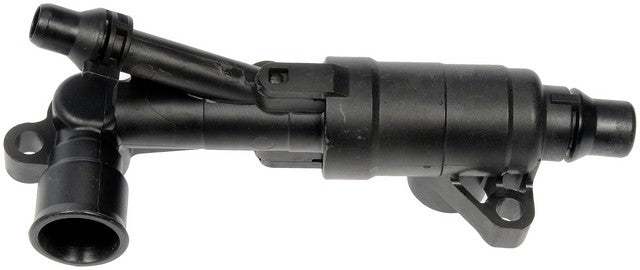 Dorman - OE Solutions Engine Coolant Thermostat Housing Assembly  902-5955