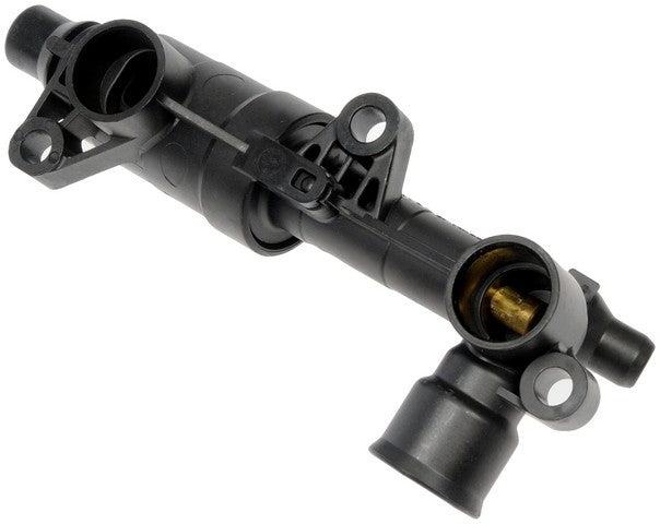 Dorman - OE Solutions Engine Coolant Thermostat Housing Assembly  902-5955