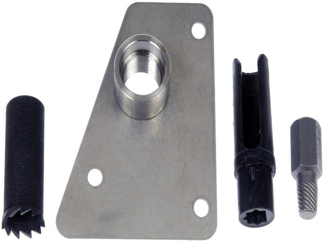 Dorman - OE Solutions HVAC Blend Door Repair Kit  902-600