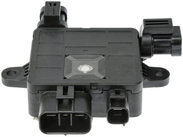 https://www.ShowMeThePartsdb.com/bin/images/Dorman/902-601-001.jpg