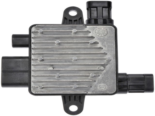 Dorman - OE Solutions Engine Cooling Fan Module  902-601