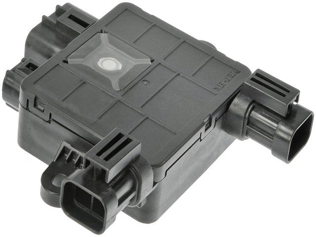 Dorman - OE Solutions Engine Cooling Fan Module  902-601