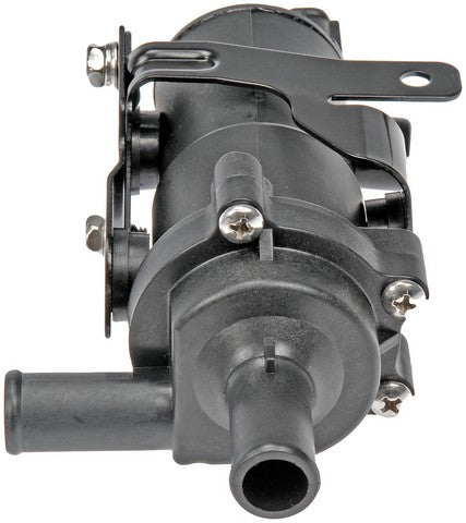 Dorman - OE Solutions Coolant Heat Storage Tank Pump  902-611