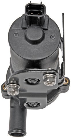 https://www.ShowMeThePartsdb.com/bin/images/Dorman/902-611-003.jpg