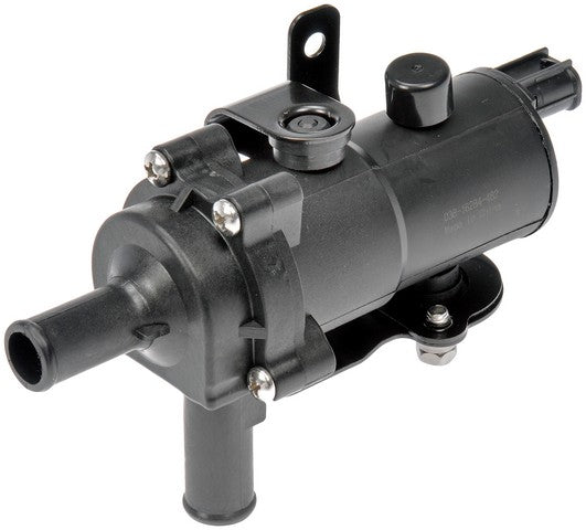 Dorman - OE Solutions Coolant Heat Storage Tank Pump  902-611