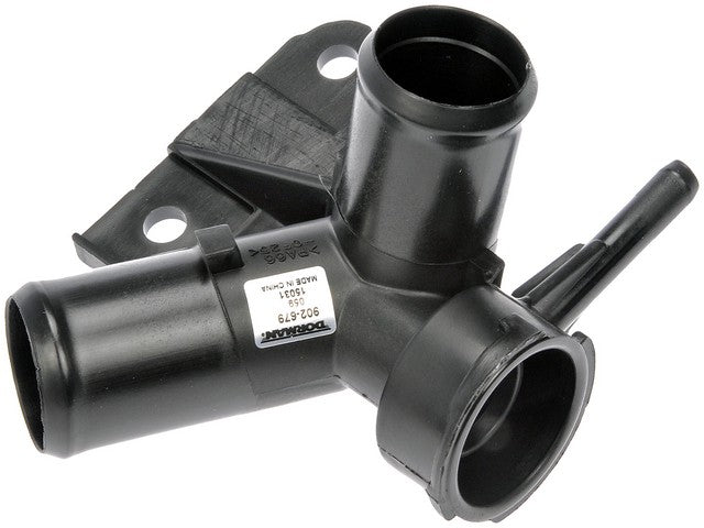 Dorman - OE Solutions Engine Coolant Filler Neck  902-679