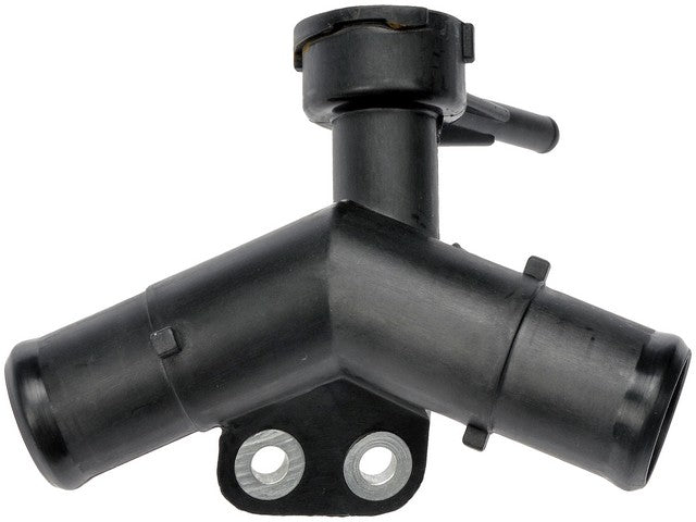 Dorman - OE Solutions Engine Coolant Filler Neck  902-680
