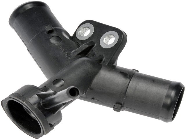 Dorman - OE Solutions Engine Coolant Filler Neck  902-680